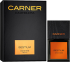 Woda perfumowana unisex Carner Barcelona Bestium 50 ml (8437017668541) - obraz 1