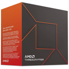 Процесор AMD Threadripper 7960X 4.2GHz/128MB (100-100001352WOF) sTR5 BOX