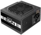 Блок живлення Chieftec EON Series (ZPU-500S) - зображення 1