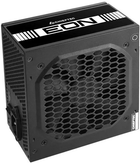 Блок живлення Chieftec EON Series (ZPU-500S) - зображення 2