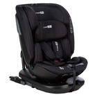 Автокрісло FreeON Epic i-Size 40-150 см, чорний