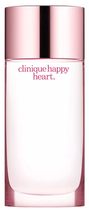 Парфумована вода для жінок Clinique Happy Heart 50 мл (20714170479) - зображення 1