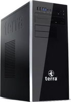 Komputer Terra PC-GAMER ELITE 1 (EU1001369) Black - obraz 3