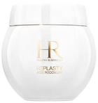 Krem do twarzy nawilżający Helena Rubinstein Re-Plasty Age Recovery Face Wrap 50 ml (3614271743886)