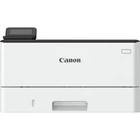 Принтер лазерний Canon i-SENSYS LBP246dw (5952C006)