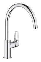 Смеситель для кухни Grohe BauLoop New (31368001)