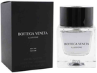 Туалетна вода для чоловіків Bottega Veneta Illusione Bois Nu 50 мл (3614229379488) - зображення 1