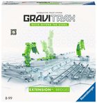 Zestaw Ravensburger Gravitrax uzupelniający (4005556224234) - obraz 1