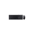 Комплект A4Tech KR-8372S (m441483)