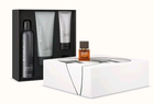 Zestaw Rituals The Ritual of Homme Gift Set M (8719134166224) - obraz 4