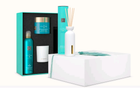 Zestaw Rituals The Ritual Of Karma Gift Set L (8719134167283) - obraz 4