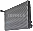 Радіатор VW TOURAN (1T1, 1T2) alt, MAHLE/KNECHT (CR1395000S)