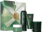 Zestaw Rituals The Ritual Of Jing Gift Set M (8719134166248) - obraz 1