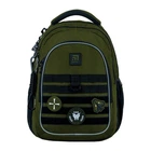 Рюкзак шкільний Kite Education teens K24-8001L-3 43x33x23см 25 л