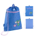 Сумка для взуття з кишенею Kite Education tokidoki TK24-601M-1
