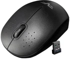 Миша бездротова FRIME FWMO-210B