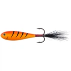 Бокоплав Select Флуоресцентний 08g. hot orange (HO) к:020 (1870-18-93)