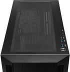 Obudowa Chieftec Apex Q Black (GA-01B-Q-OP) - obraz 4