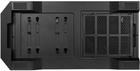 Obudowa Chieftec Apex Q Black (GA-01B-Q-OP) - obraz 8