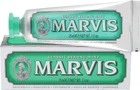 Зубна паста Класична м'ята Marvis Classic Strong Mint 25 мл