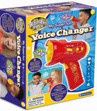 Набір Brainstorm Toys My super fun voice changer (5060122735308) - зображення 1