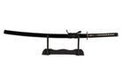 Самурайский Меч (Katana) Дамаск