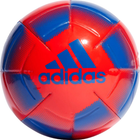 Piłka nożna Adidas EPP Club IA0966 rozmiar №5 Czerwono-niebieska (4066759376984) - obraz 1