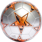 Футбольний м'яч Adidas Teamwear UCL Club 23/24 Group Stage Ball IA0950 розмір №3 (4066759376908) - зображення 2