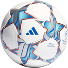 Футбольний м'яч Adidas Teamwear UCL Junior 290 League 23/24 Group Stage Kids IA0946 розмір №4 Біло-синій (4066763721862)