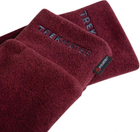 Рукавички Trekmates Annat Glove tempranill - зображення 6