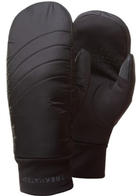 Рукавички Trekmates Codale DRY Mitt XL Black - зображення 5