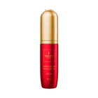 Сироватка ліфтинг-актив із пептидами міді Famirel Cooper Peptide Serum 40 мл