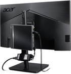 Комп'ютер Acer Veriton N2 VN2590G (DT.R0EEG.003) - зображення 10