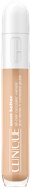 Консилер Clinique Even Better All Over Concealer + Eraser CN 40 Cream Chamois 6 мл (20714968908)