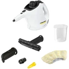Пароочисник Karcher SC 1 (1.516-400.0)