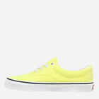 Жіночі кеди низькі Vans UA Era Neon VN0A4U39WT7 40 Жовті (194116285687) - зображення 3