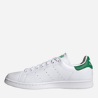 Tenisówki damskie do kostki adidas Stan Smith FX5502 38 Białe (4064037437204) - obraz 2