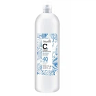 Окислительная эмульсия Nouvelle 12% Cream Peroxide 40 Vol. 1000 мл