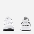 Підліткові кеди для дівчинки Reebok BB 4000 II 100032895 36 Білі (4066759859531) - зображення 4