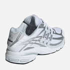 Жіночі кросівки adidas Adistar Cushion 3 W IE8424 37.5 Білі (4066765979568) - зображення 4