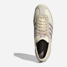 Buty sportowe damskie do kostki adidas SL 72 W IE3428 37.5 Kremowe (4067886647824) - obraz 5