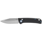 Ніж Boker Plus FRND Silver (1013-2373.10.62)