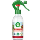 Освежитель воздуха Air Wick Active Fresh Освежающая малина и лайм 237 мл (4820232970881)