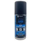 Чистящее средство General Nano Protection Bore Cleaning Foam 100 ml спрей GNP (1013-429.01.47)