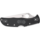 Нож Spyderco Endela (1013-87.13.57) - изображение 3