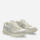 Buty do biegania damskie Asics Gel-Kayano 14 Wmns 1202A105-103 37 Beżowe (4550457199322) - obraz 2