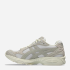 Buty do biegania damskie Asics Gel-Kayano 14 Wmns 1202A105-103 43.5 Beżowe (4550457199353) - obraz 3