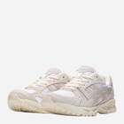 Жіночі кросівки для бігу Asics Gel-Kayano 14 Wmns 1202A105-103 38 Бежеві (4550457199230) - зображення 9