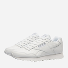 Buty sportowe damskie do kostki Reebok Royal Glide 100074604 39 Białe (1200143130421) - obraz 2