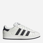 Tenisówki damskie do kostki adidas Campus 00s IF8761 36 Białe (4066764444265) - obraz 1